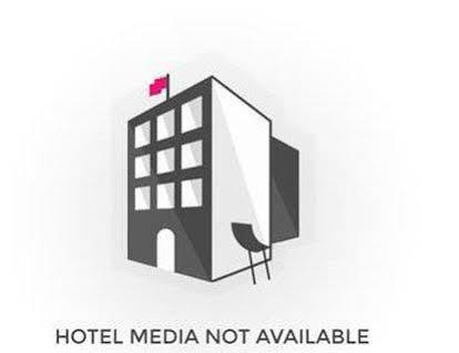 The Santa Anita Inn Arcadia Luaran gambar